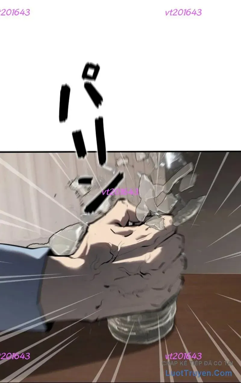 Cuồng Khuyển Chap 11 - Next Chap 12