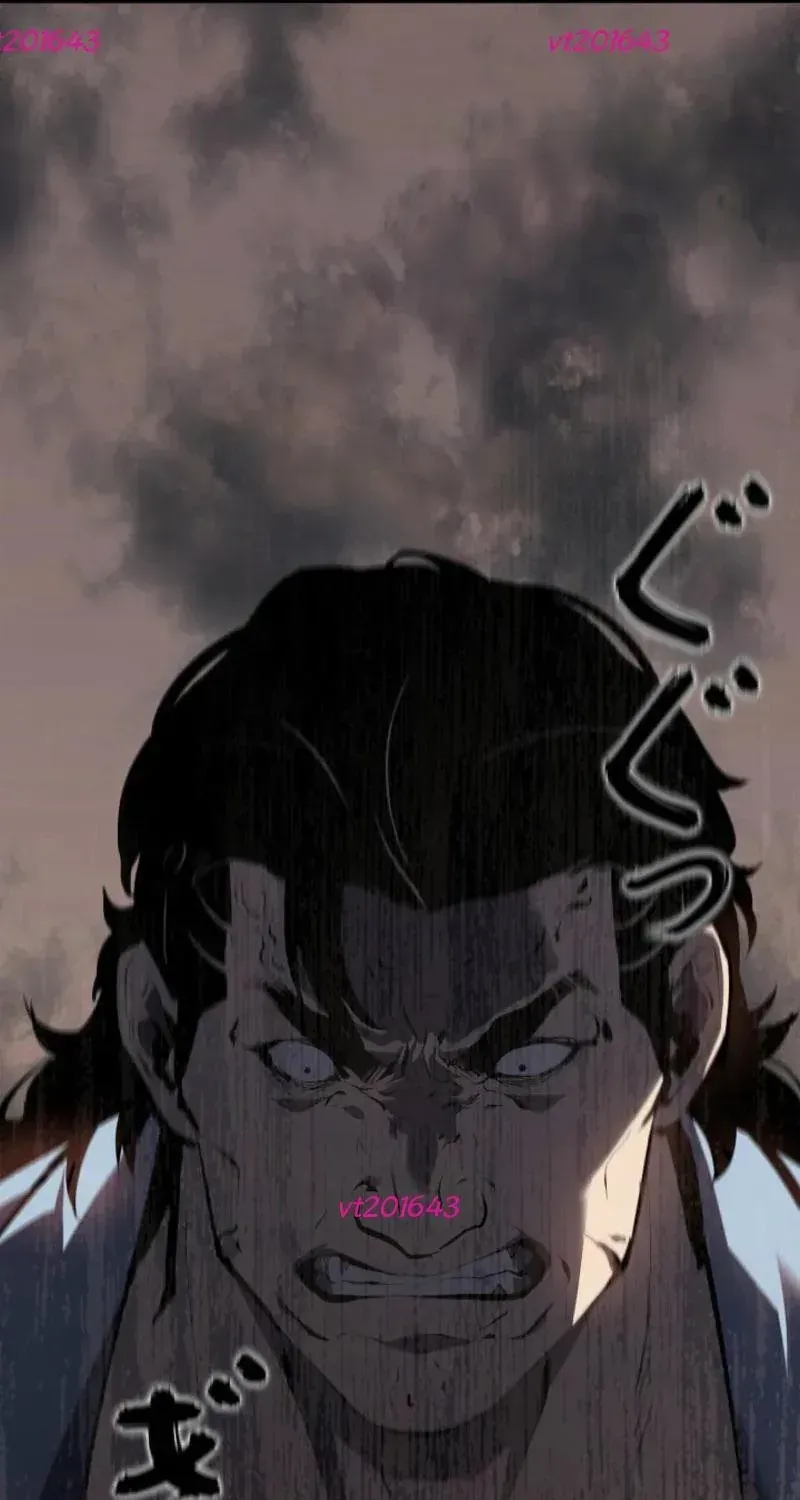 Cuồng Khuyển Chap 11 - Next Chap 12