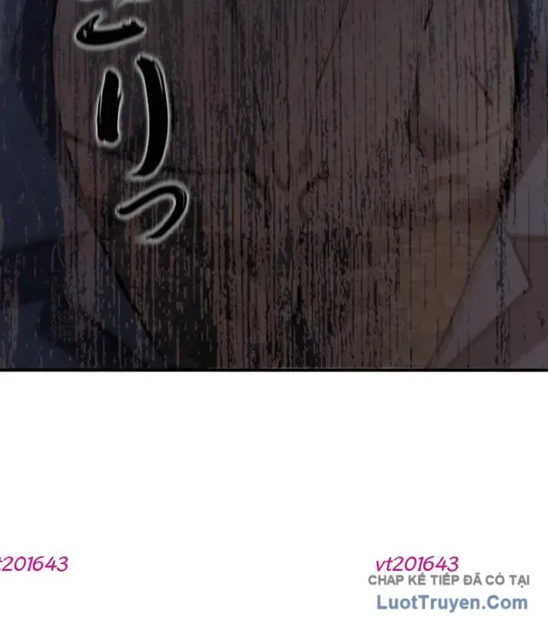 Cuồng Khuyển Chap 11 - Next Chap 12