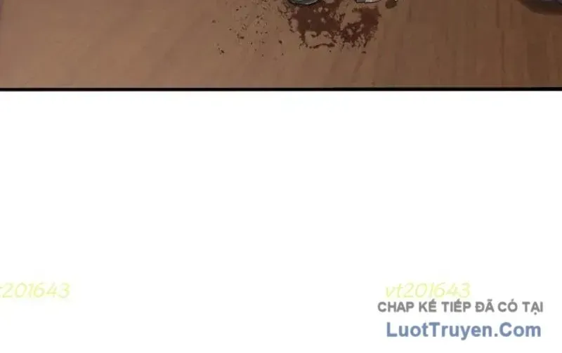 Cuồng Khuyển Chap 11 - Next Chap 12