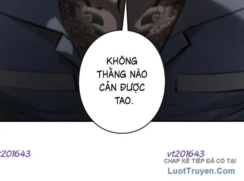 Cuồng Khuyển Chap 11 - Next Chap 12