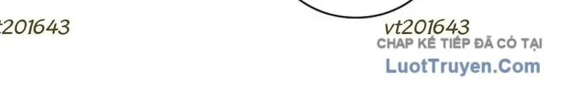 Cuồng Khuyển Chap 11 - Next Chap 12