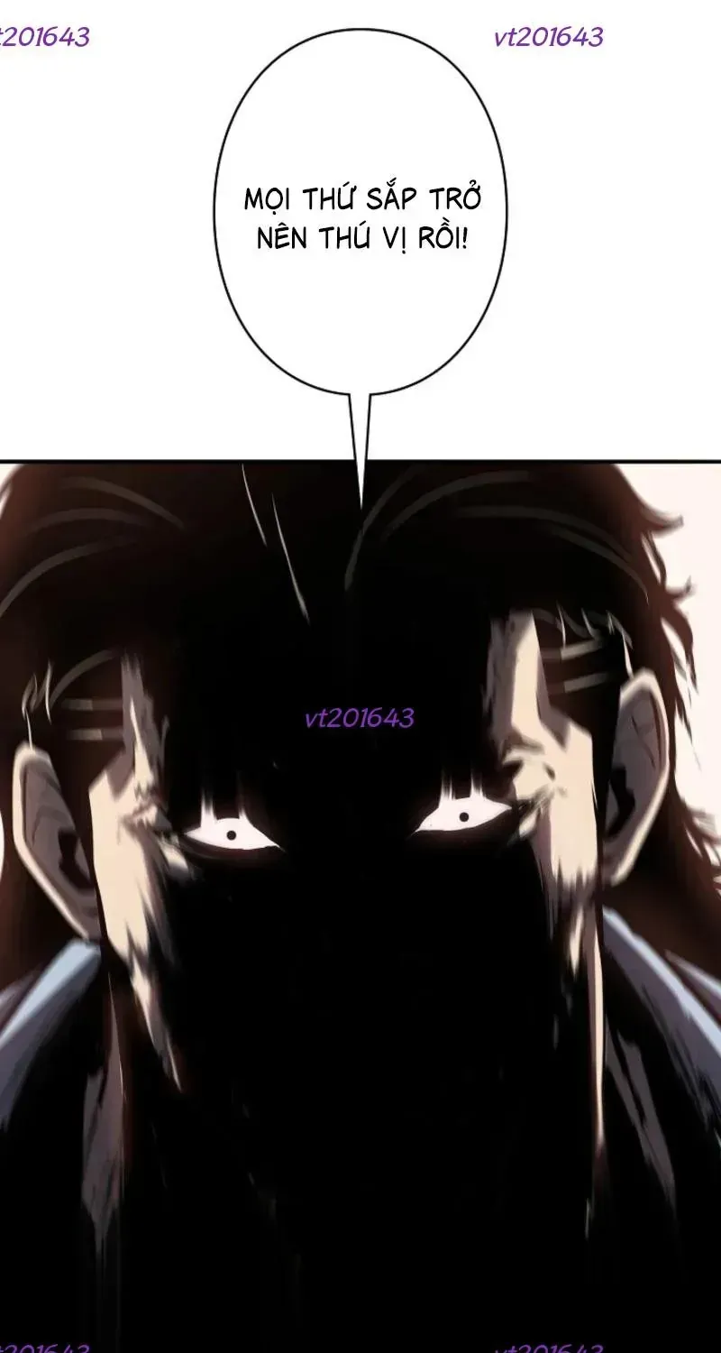 Cuồng Khuyển Chap 11 - Next Chap 12