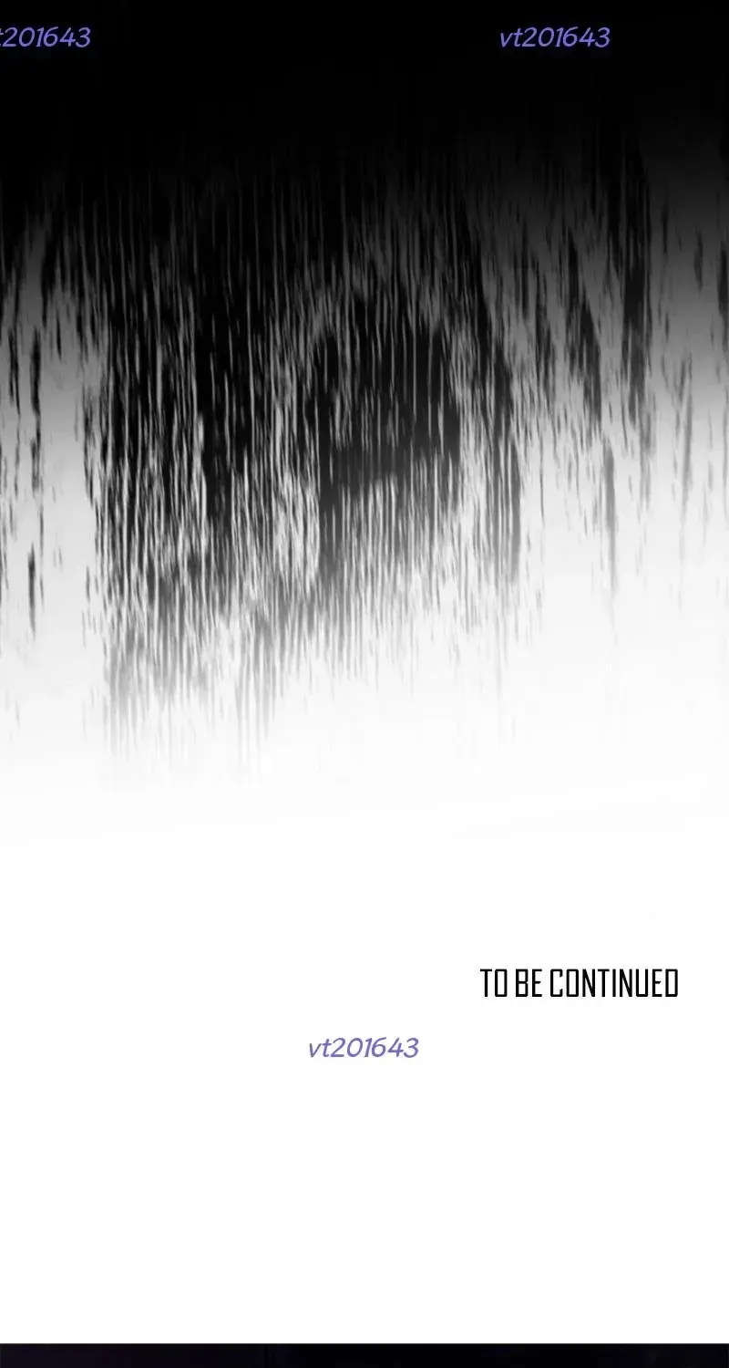 Cuồng Khuyển Chap 11 - Next Chap 12