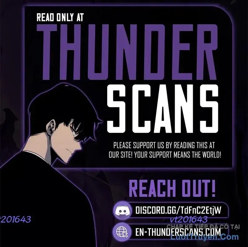 Cuồng Khuyển Chap 11 - Next Chap 12