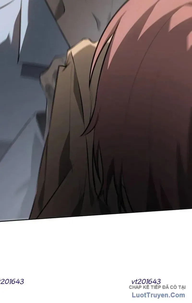 Cuồng Khuyển Chap 11 - Next Chap 12