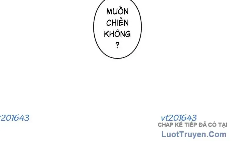 Cuồng Khuyển Chap 11 - Next Chap 12