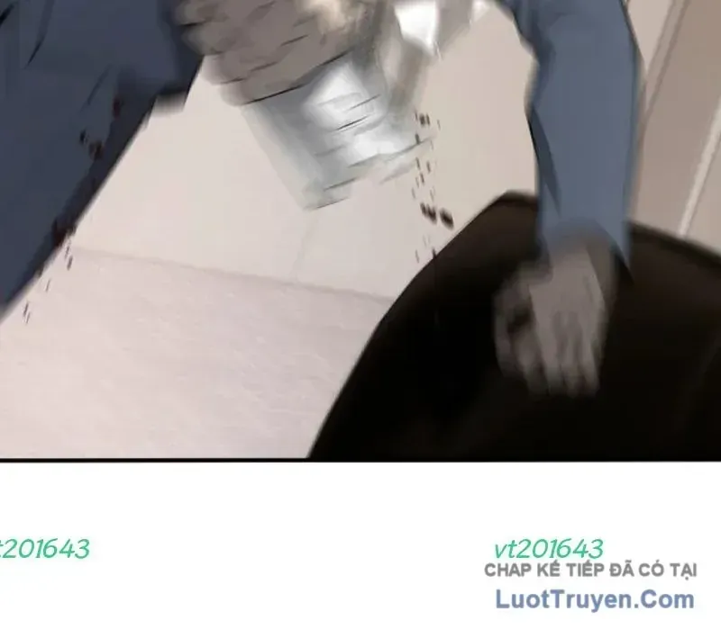 Cuồng Khuyển Chap 11 - Next Chap 12