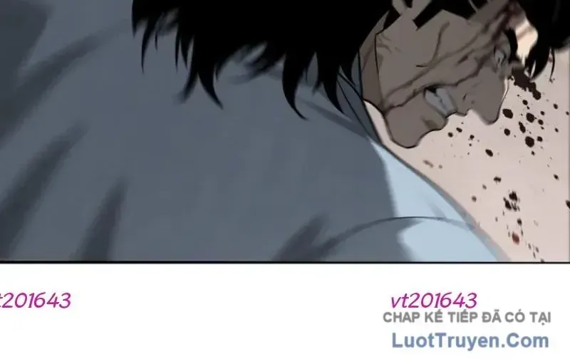 Cuồng Khuyển Chap 11 - Next Chap 12