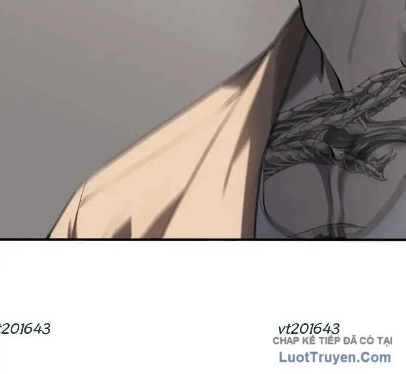 Cuồng Khuyển Chap 11 - Next Chap 12
