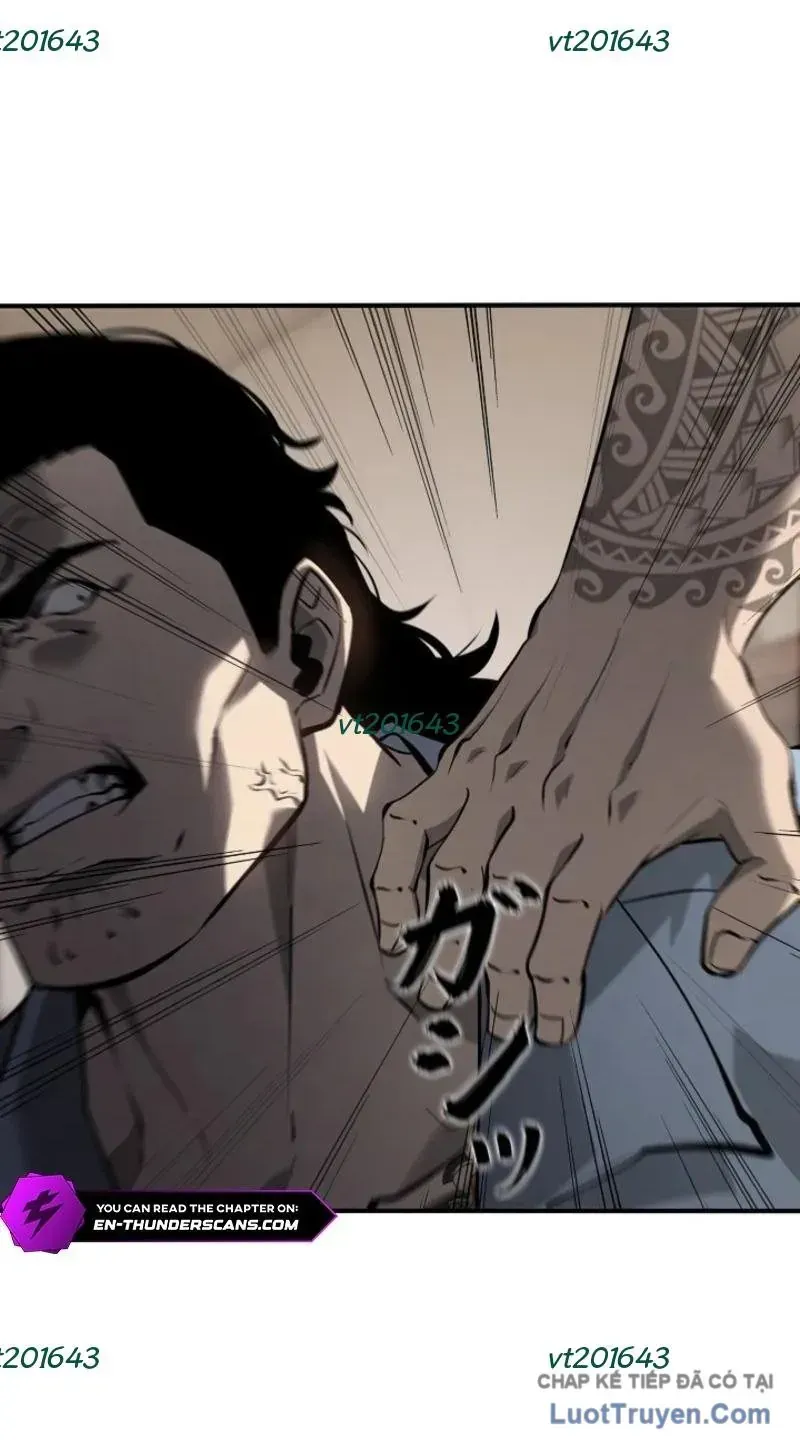 Cuồng Khuyển Chap 11 - Next Chap 12