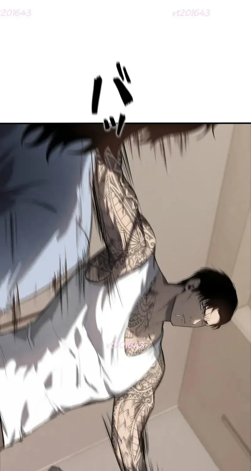 Cuồng Khuyển Chap 11 - Next Chap 12