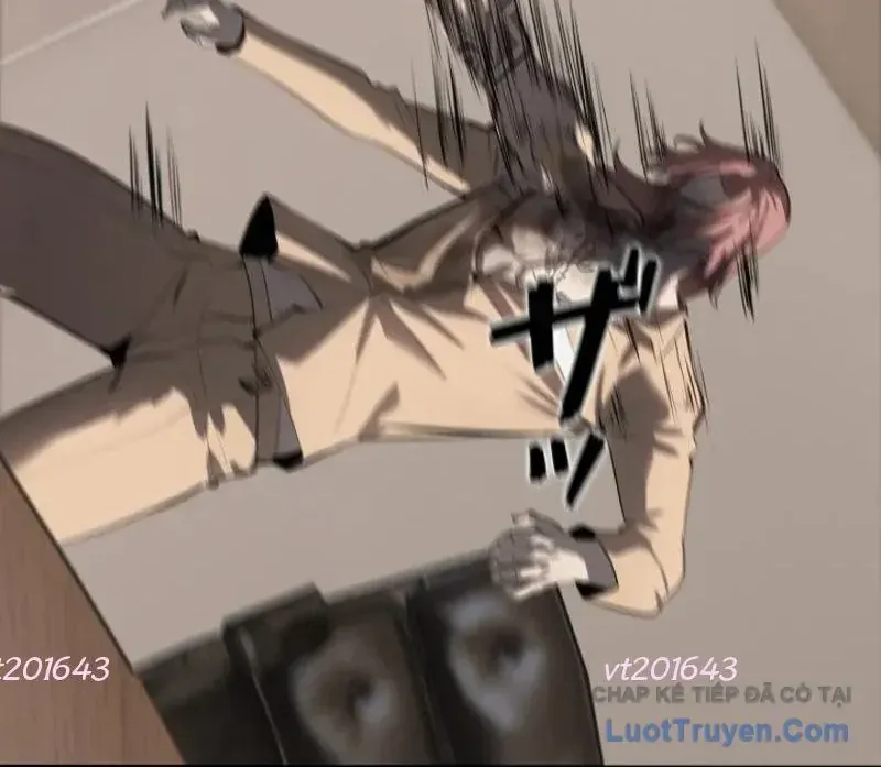 Cuồng Khuyển Chap 11 - Next Chap 12