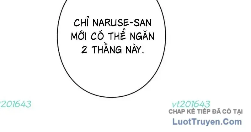 Cuồng Khuyển Chap 11 - Next Chap 12