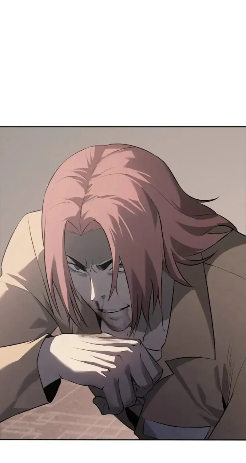 Cuồng Khuyển Chap 11 - Next Chap 12