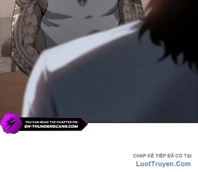 Cuồng Khuyển Chap 11 - Next Chap 12