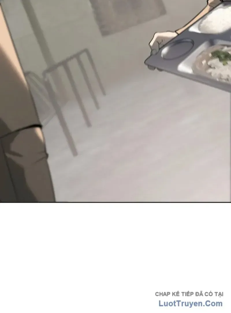 Cuồng Khuyển Chap 12 - Next Chap 13