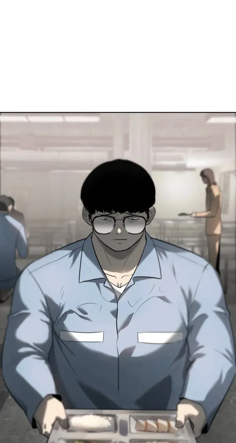 Cuồng Khuyển Chap 12 - Next Chap 13