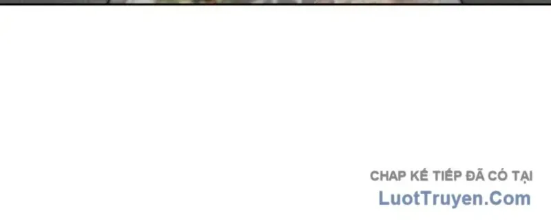 Cuồng Khuyển Chap 12 - Next Chap 13