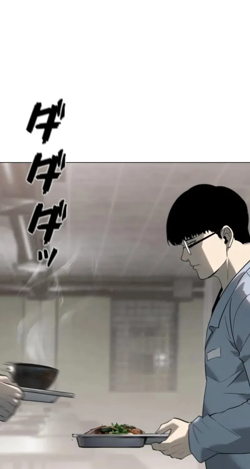 Cuồng Khuyển Chap 12 - Next Chap 13