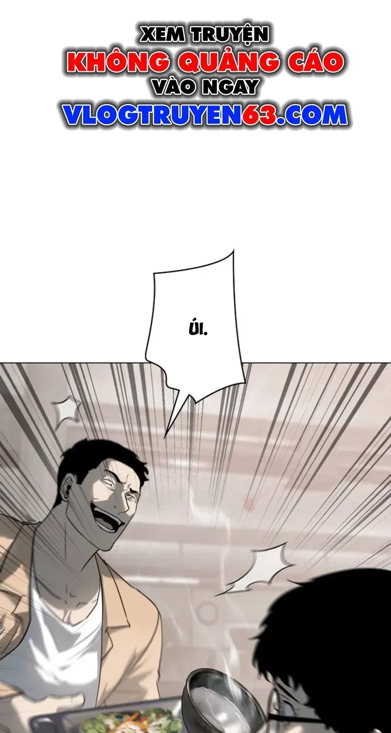 Cuồng Khuyển Chap 12 - Next Chap 13