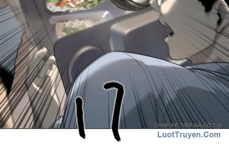 Cuồng Khuyển Chap 12 - Next Chap 13