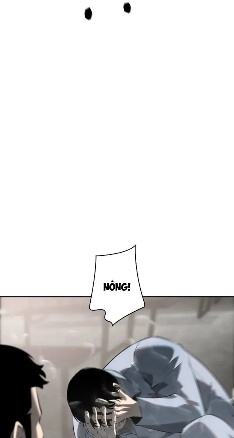 Cuồng Khuyển Chap 12 - Next Chap 13