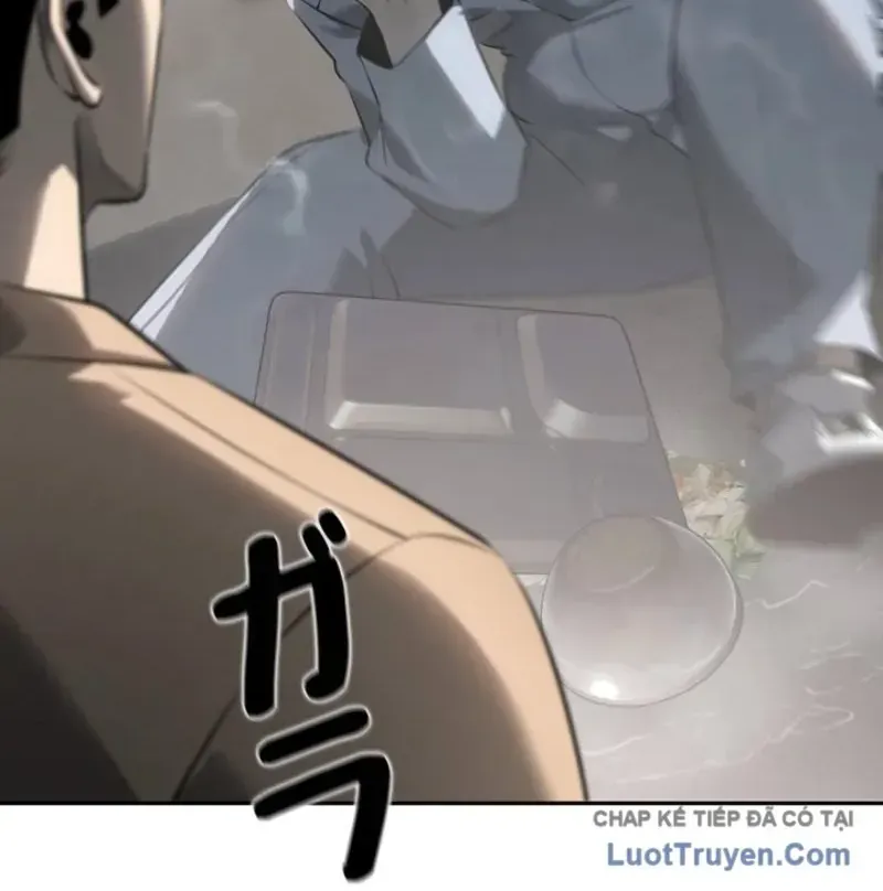 Cuồng Khuyển Chap 12 - Next Chap 13