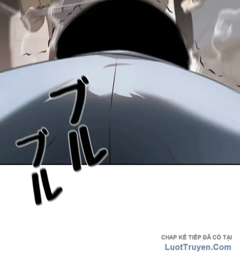 Cuồng Khuyển Chap 12 - Next Chap 13