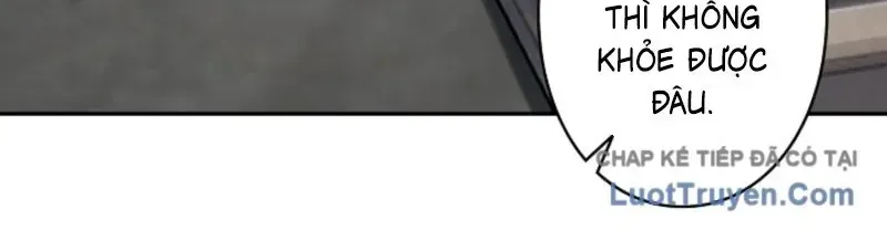 Cuồng Khuyển Chap 12 - Next Chap 13