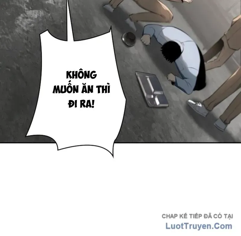 Cuồng Khuyển Chap 12 - Next Chap 13