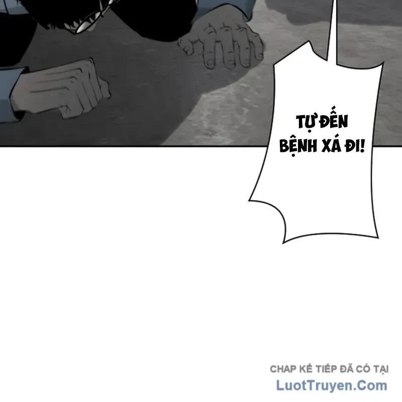 Cuồng Khuyển Chap 12 - Next Chap 13