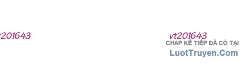 Cuồng Khuyển Chap 12 - Next Chap 13