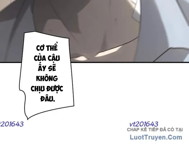 Cuồng Khuyển Chap 12 - Next Chap 13