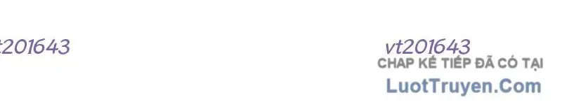 Cuồng Khuyển Chap 12 - Next Chap 13