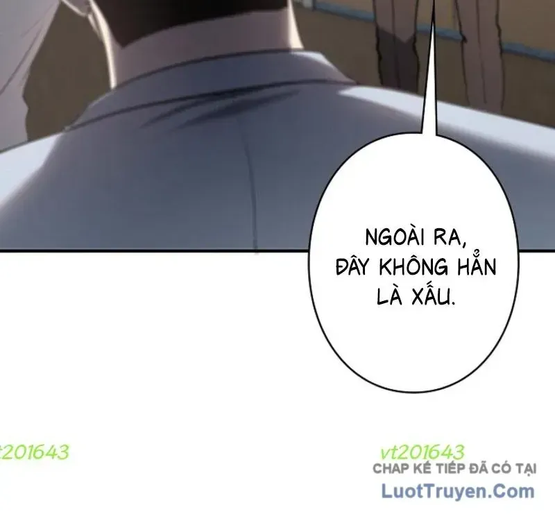 Cuồng Khuyển Chap 12 - Next Chap 13