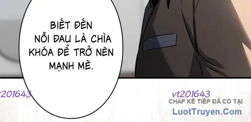 Cuồng Khuyển Chap 12 - Next Chap 13