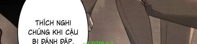 Cuồng Khuyển Chap 12 - Next Chap 13