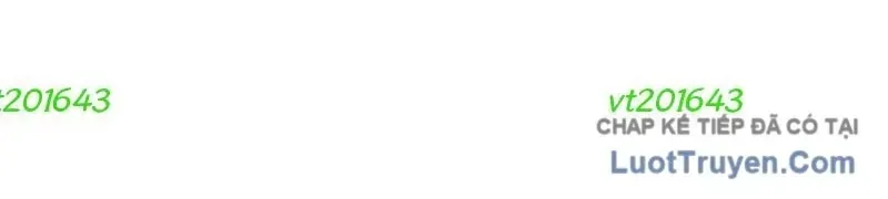 Cuồng Khuyển Chap 12 - Next Chap 13