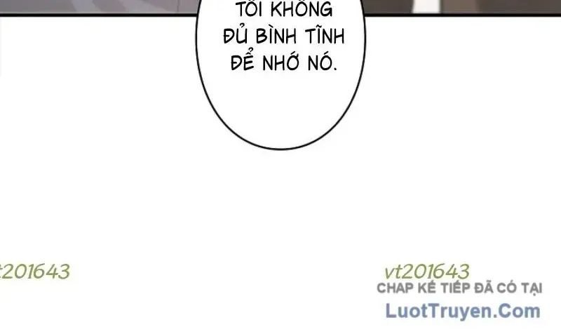 Cuồng Khuyển Chap 12 - Next Chap 13