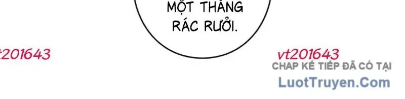 Cuồng Khuyển Chap 12 - Next Chap 13