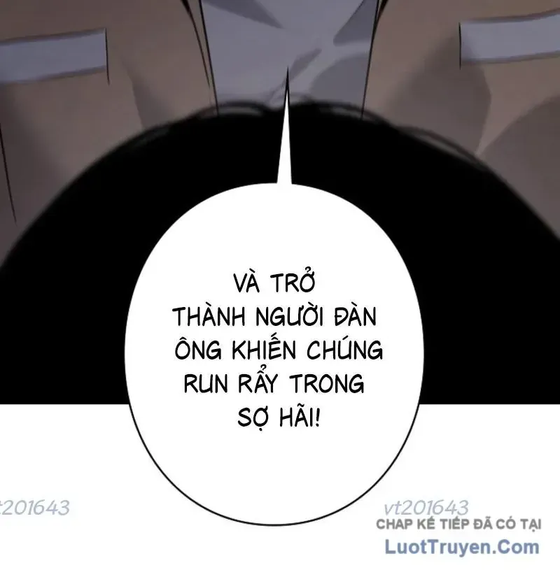 Cuồng Khuyển Chap 12 - Next Chap 13