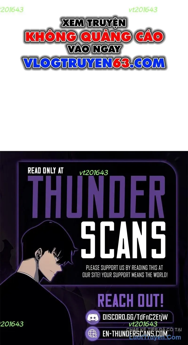 Cuồng Khuyển Chap 12 - Next Chap 13