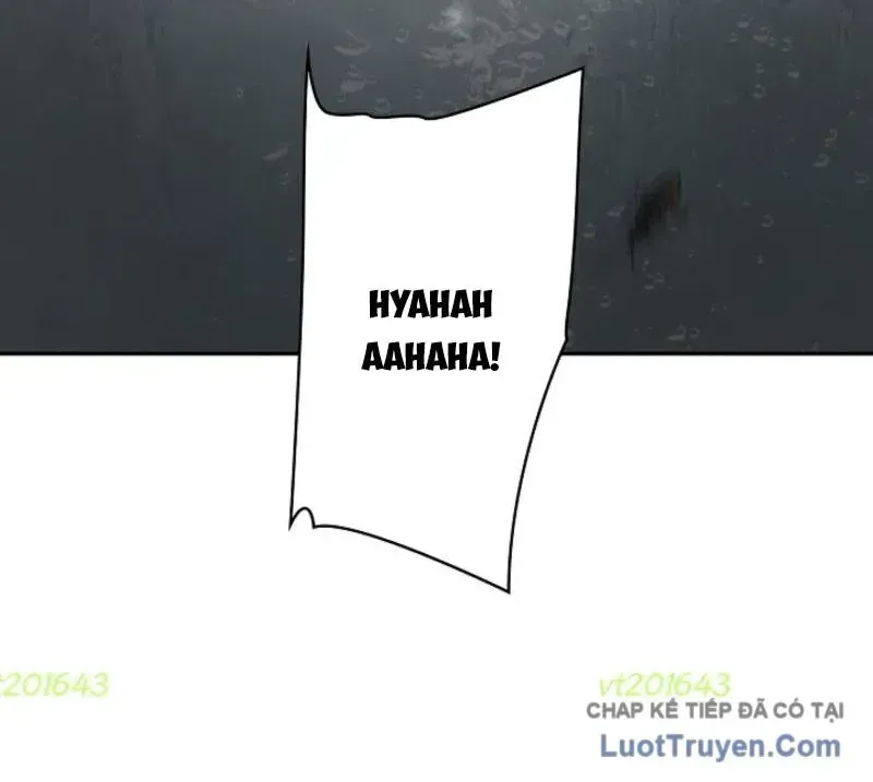 Cuồng Khuyển Chap 12 - Next Chap 13