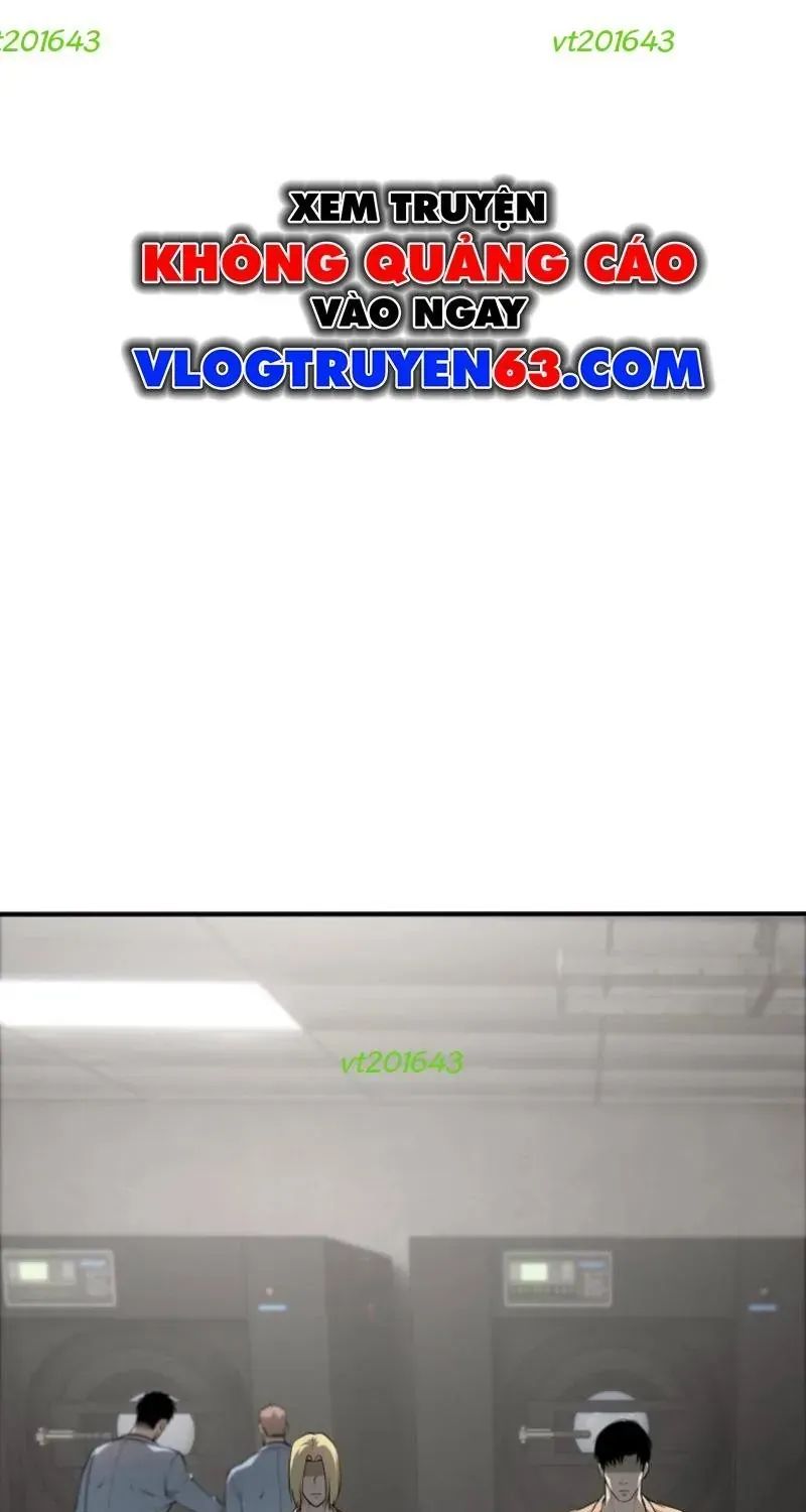 Cuồng Khuyển Chap 12 - Next Chap 13