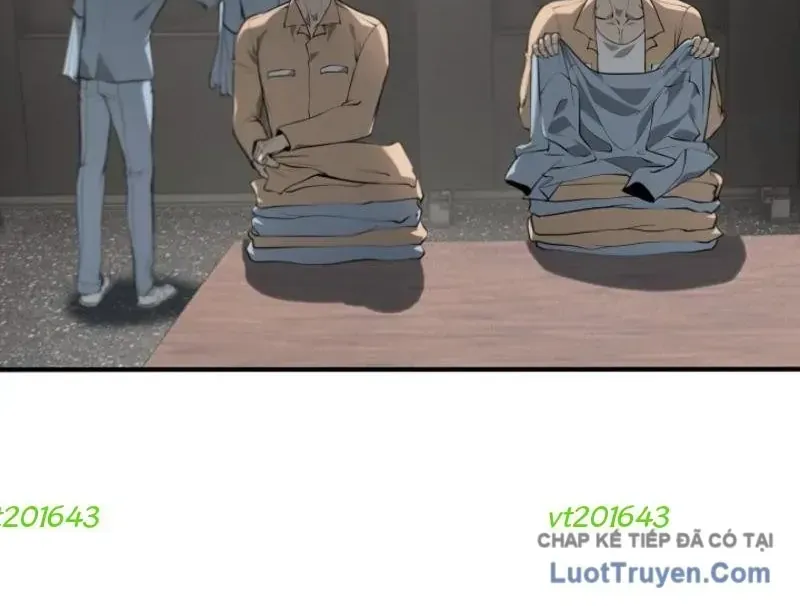 Cuồng Khuyển Chap 12 - Next Chap 13