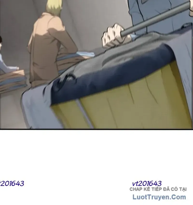 Cuồng Khuyển Chap 12 - Next Chap 13