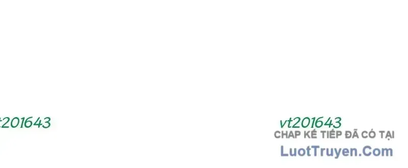 Cuồng Khuyển Chap 12 - Next Chap 13