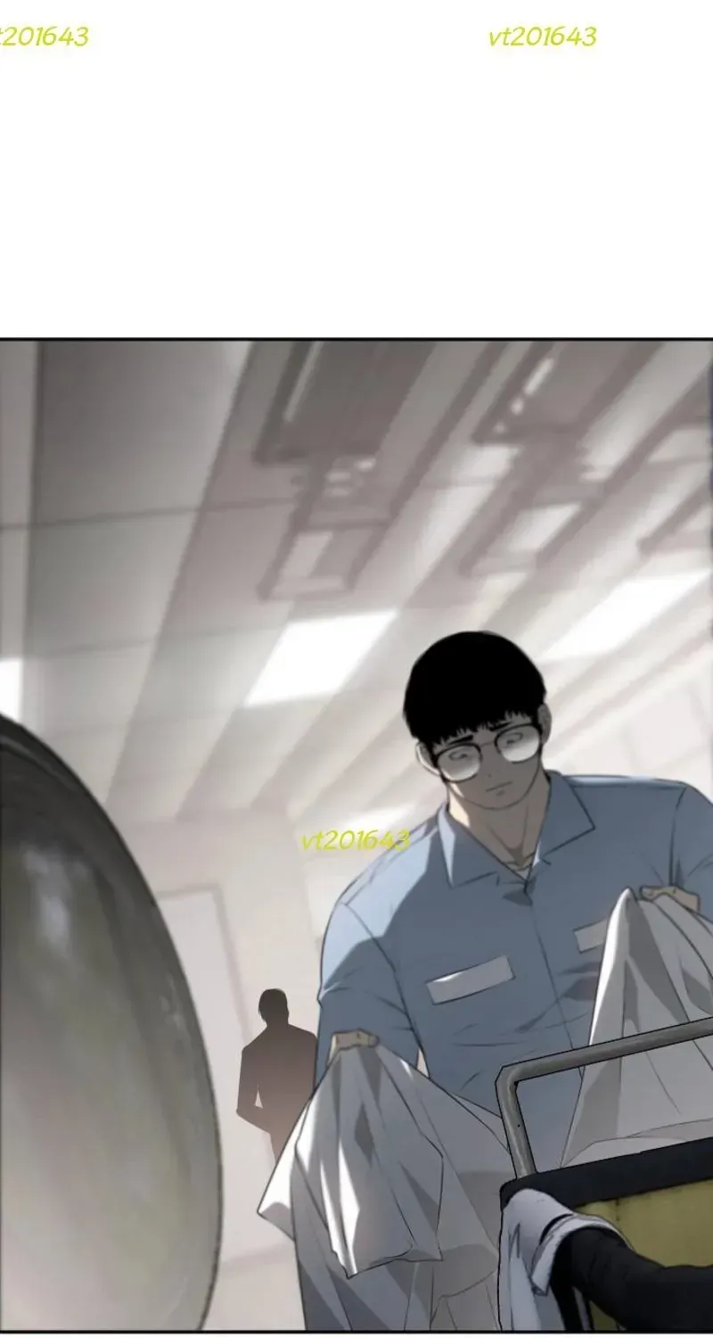 Cuồng Khuyển Chap 12 - Next Chap 13