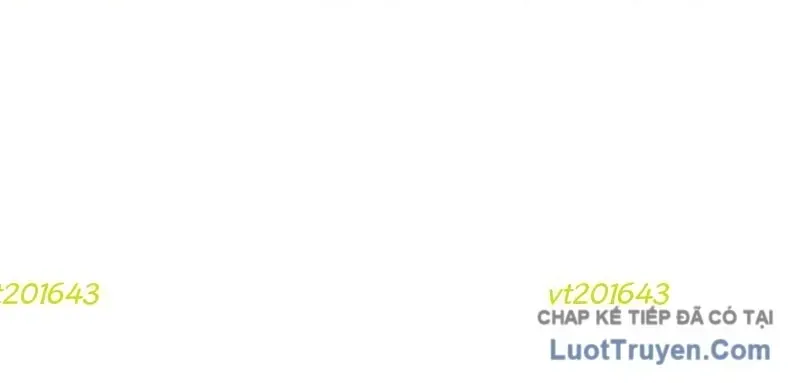 Cuồng Khuyển Chap 12 - Next Chap 13